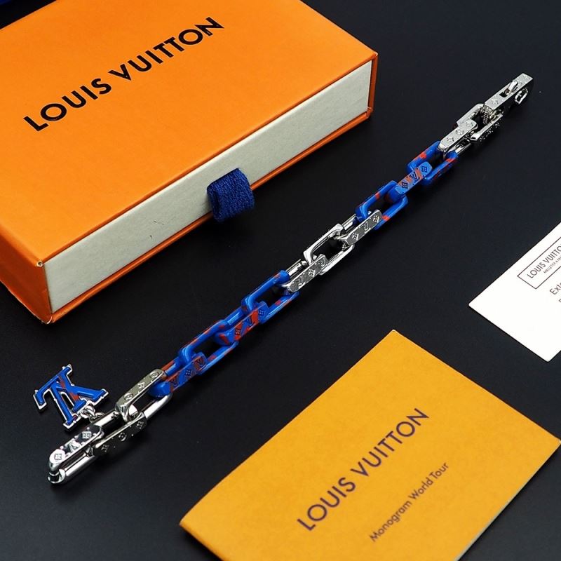 Louis Vuitton Bracelets